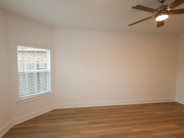 234 Augustine Way, Magnolia, TX 77354 - photo 14