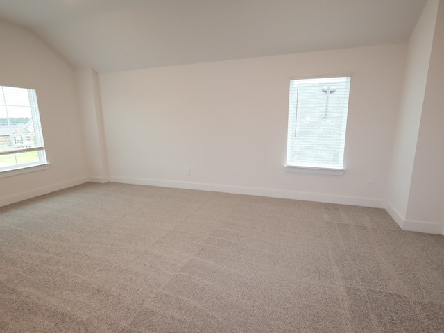 234 Augustine Way, Magnolia, TX 77354 - photo 25