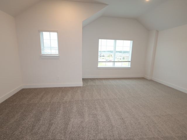234 Augustine Way, Magnolia, TX 77354 - photo 26
