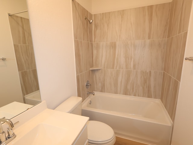 234 Augustine Way, Magnolia, TX 77354 - photo 27