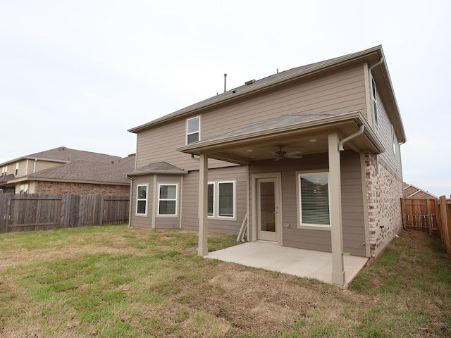 234 Augustine Way, Magnolia, TX 77354 - photo 30