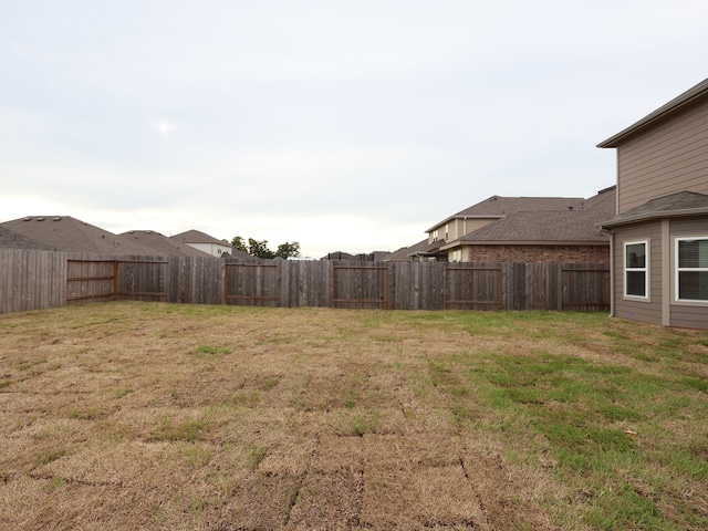 234 Augustine Way, Magnolia, TX 77354 - photo 31