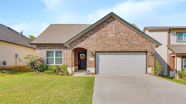 13095 Clearview Dr, Willis TX, 77318, 3 bedrooms, 2 baths house for sale