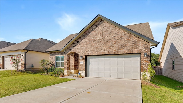 Listing photo 2 for 13095 Clearview Dr, Willis TX 77318