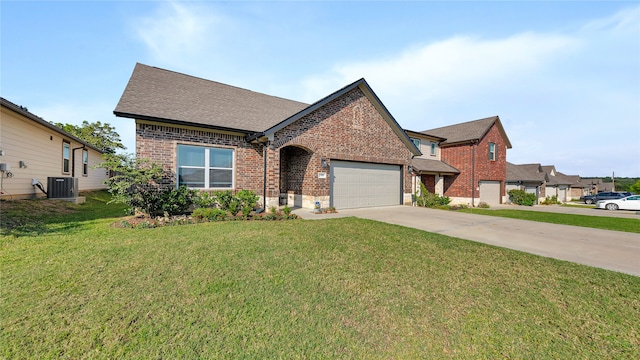 Listing photo 3 for 13095 Clearview Dr, Willis TX 77318