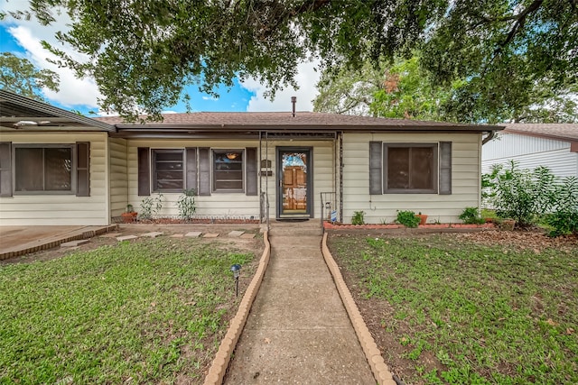 7515 Hereford St, Houston TX, 77087, 4 bedrooms, 2 baths house for sale