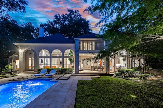 31 Shoreline Point Dr, The Woodlands TX, 77381, 5 bedrooms, 5.5 baths house for sale