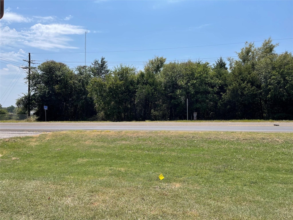 TBD W Commerce St, Fairfield, TX 75840 - photo 3