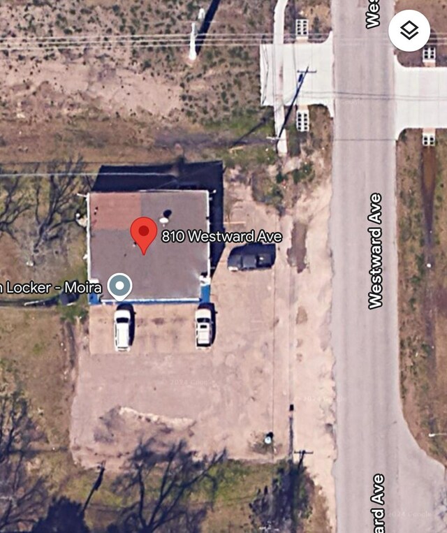 810 Westward Ave, La Marque, TX 77568 - photo 8