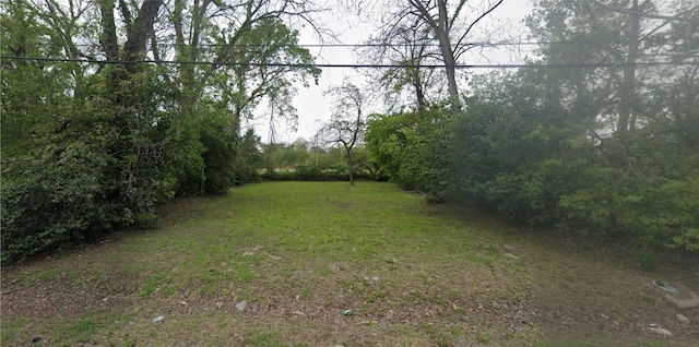 6523 Tuskegee St, Houston TX, 77091 land for sale