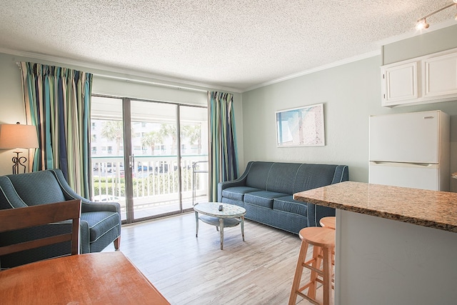 6102 Seawall Blvd Unit 130, Galveston TX, 77551, 1 bedrooms, 1 bath condo for sale