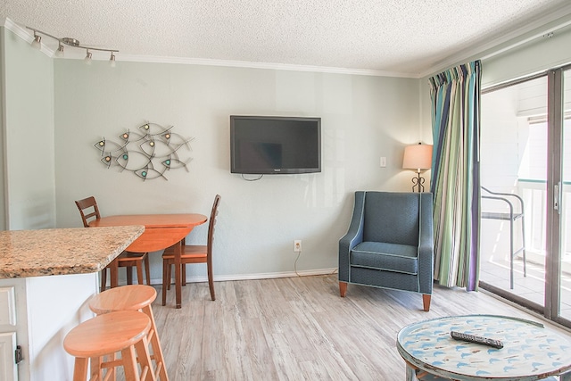 Listing photo 3 for 6102 Seawall Blvd Unit 130, Galveston TX 77551