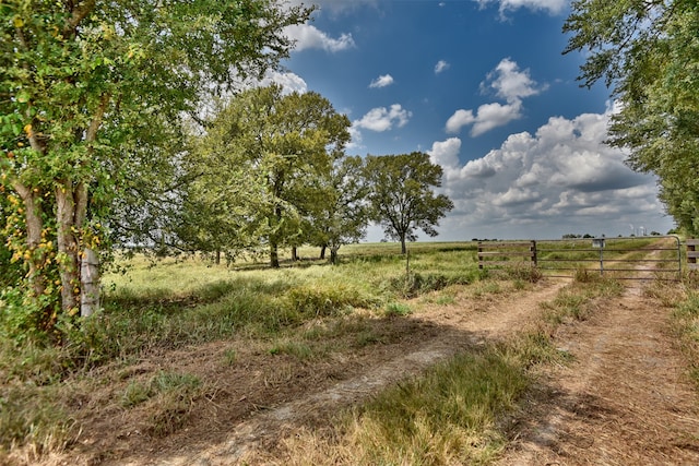 00 Fm 955, Fayetteville TX, 78940 land for sale