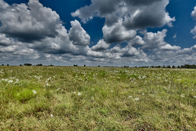 00 Fm 955, Fayetteville, TX 78940 - photo 3