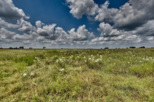 00 Fm 955, Fayetteville, TX 78940 - photo 4