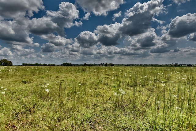00 Fm 955, Fayetteville, TX 78940 - photo 5