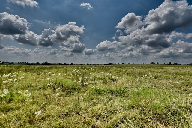 00 Fm 955, Fayetteville, TX 78940 - photo 6
