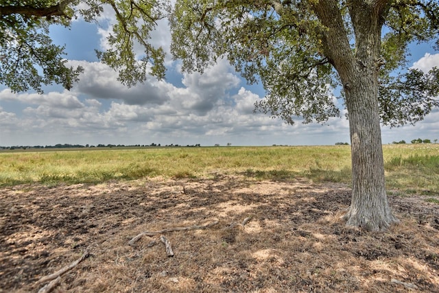 00 Fm 955, Fayetteville, TX 78940 - photo 8