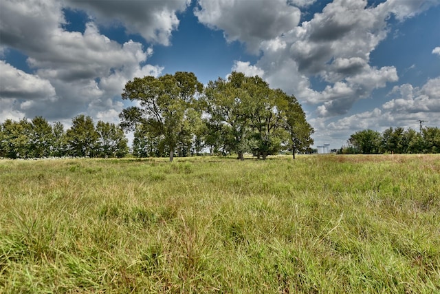 00 Fm 955, Fayetteville, TX 78940 - photo 9