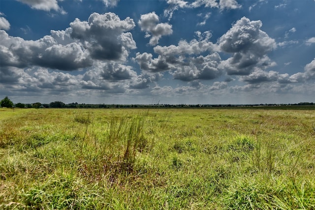 00 Fm 955, Fayetteville, TX 78940 - photo 10