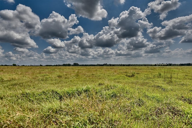 00 Fm 955, Fayetteville, TX 78940 - photo 11