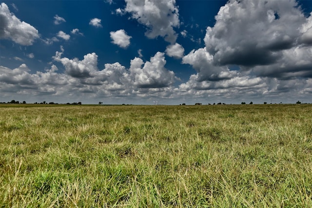 00 Fm 955, Fayetteville, TX 78940 - photo 12