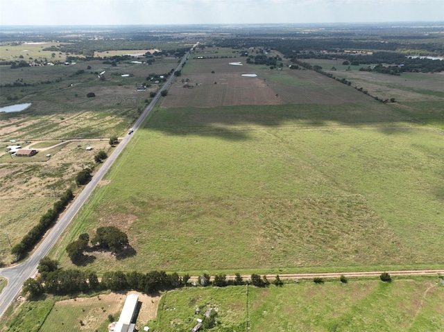 00 Fm 955, Fayetteville, TX 78940 - photo 13