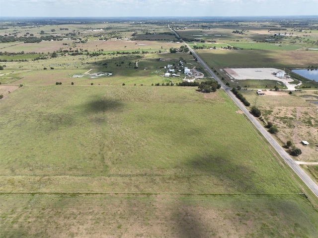 00 Fm 955, Fayetteville, TX 78940 - photo 14