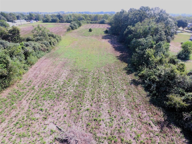 Listing photo 3 for TBD Fm 1371, Chappell Hill TX 77426