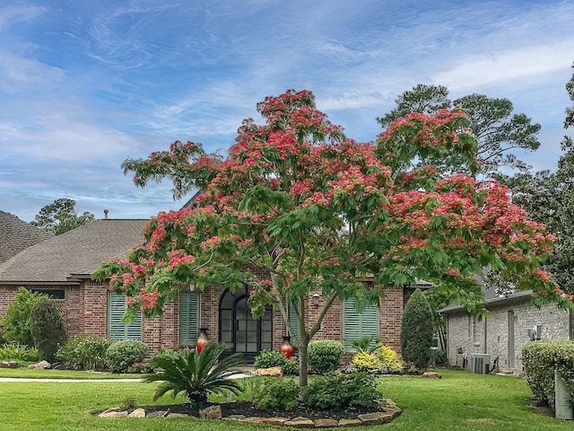 34 Wedgewood Dr W, Montgomery TX, 77356, 3 bedrooms, 3 baths house for sale