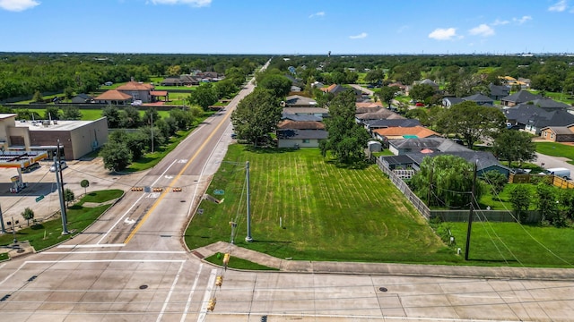 0 N L St, La Porte TX, 77571 land for sale