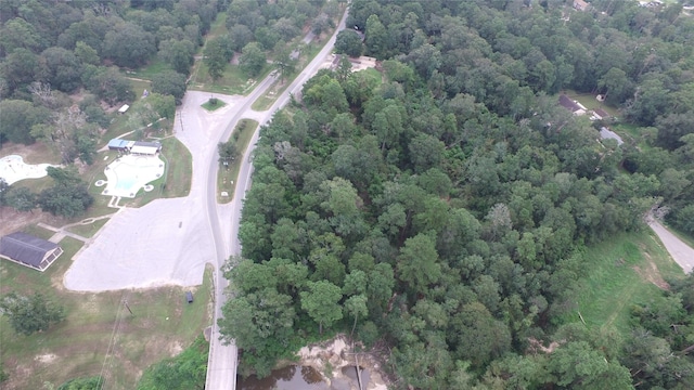 0 Roman Forest Blvd, Roman Forest, TX 77357