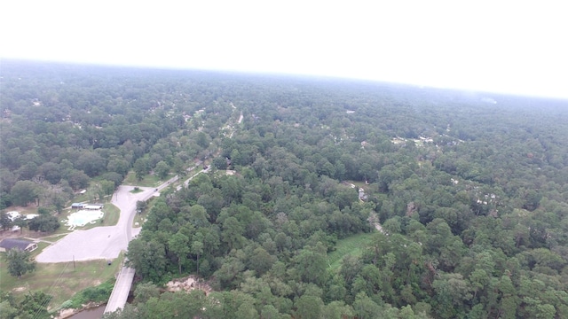 0 Roman Forest Blvd, Roman Forest, TX 77357