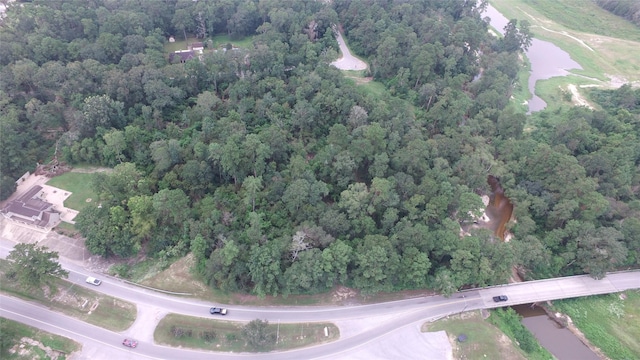 0 Roman Forest Blvd, Roman Forest, TX 77357
