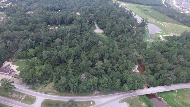 0 Roman Forest Blvd, Roman Forest, TX 77357