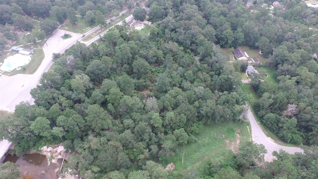0 Chariot, Roman Forest, TX 77357