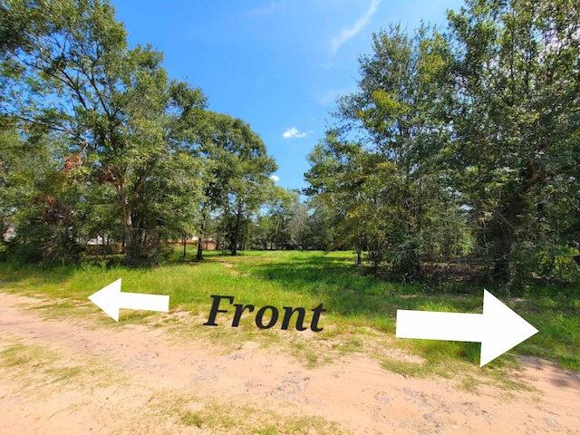 24649 Tipperary St, Hempstead TX, 77445 land for sale