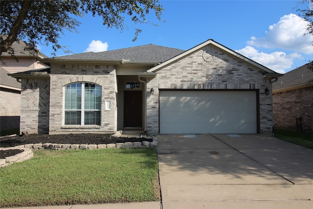 10126 Corvallis Dr, Houston TX, 77095, 3 bedrooms, 2 baths house for sale