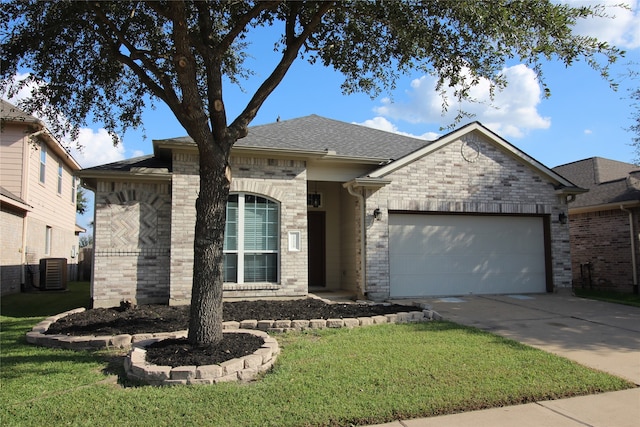 Listing photo 2 for 10126 Corvallis Dr, Houston TX 77095