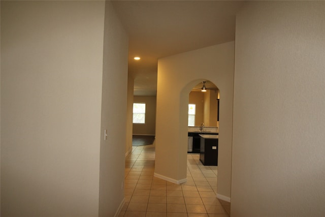 Listing photo 3 for 10126 Corvallis Dr, Houston TX 77095