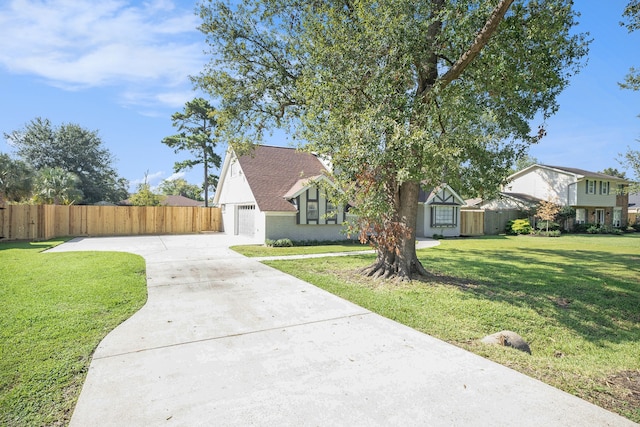 Listing photo 2 for 223 Pin Oak Dr, Baytown TX 77520