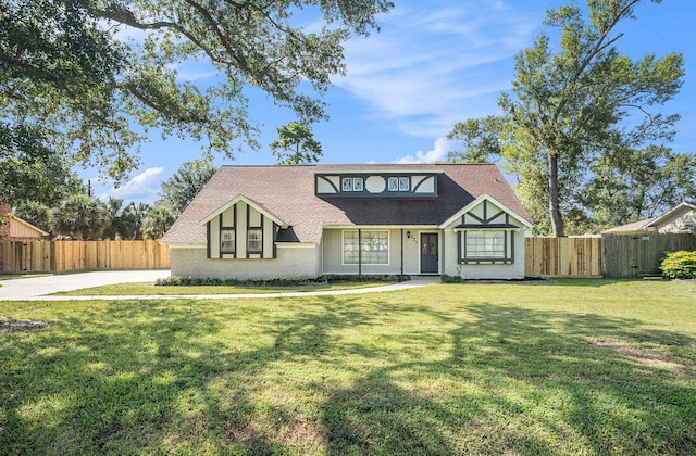 Listing photo 3 for 223 Pin Oak Dr, Baytown TX 77520