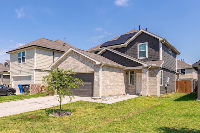 25131 Bells Canyon Dr, Porter TX, 77365, 4 bedrooms, 2.5 baths house for sale