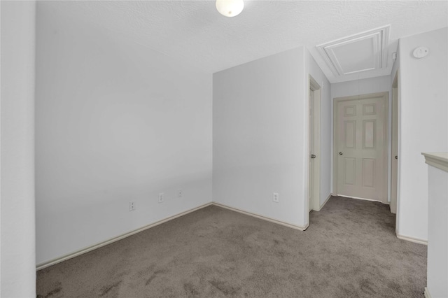 17642 Olympic Park Ln, Humble, TX 77346 - photo 17