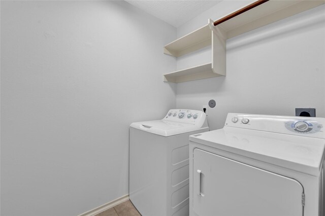 17642 Olympic Park Ln, Humble, TX 77346 - photo 18