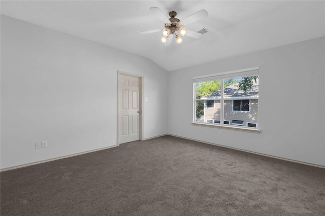 17642 Olympic Park Ln, Humble, TX 77346 - photo 19