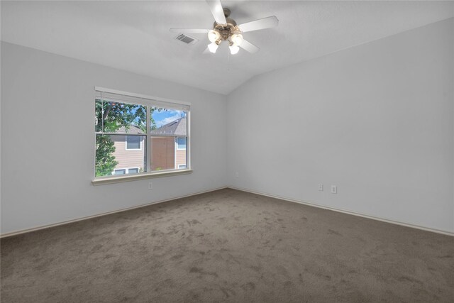 17642 Olympic Park Ln, Humble, TX 77346 - photo 20