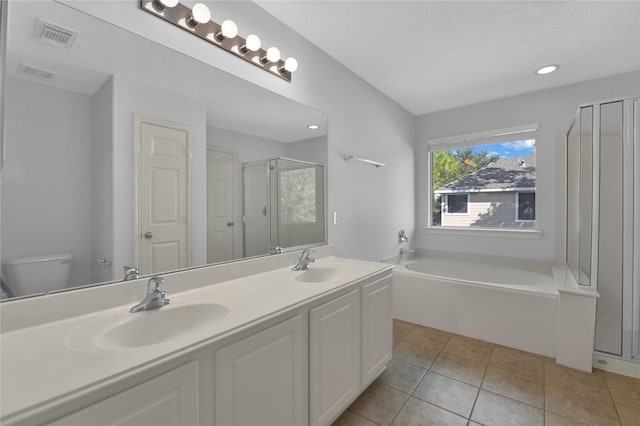 17642 Olympic Park Ln, Humble, TX 77346 - photo 21