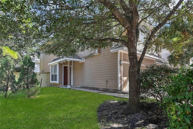 17642 Olympic Park Ln, Humble, TX 77346 - photo 2