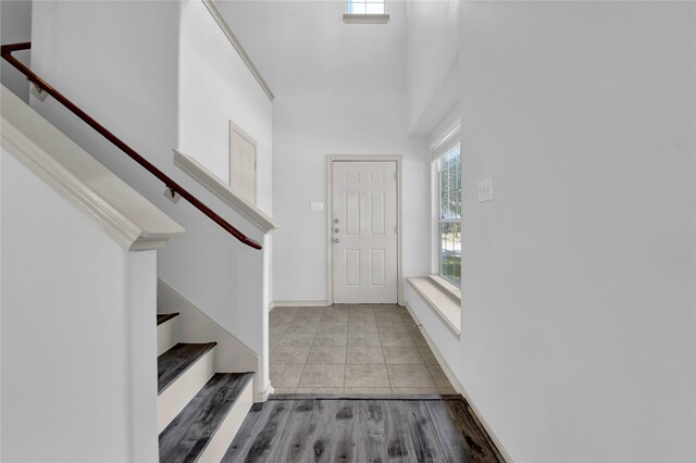 17642 Olympic Park Ln, Humble, TX 77346 - photo 3